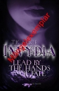 "Invydia - Lead by the Hands of Fate" von T.K. Alice - Mängelexemplar